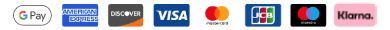 payments