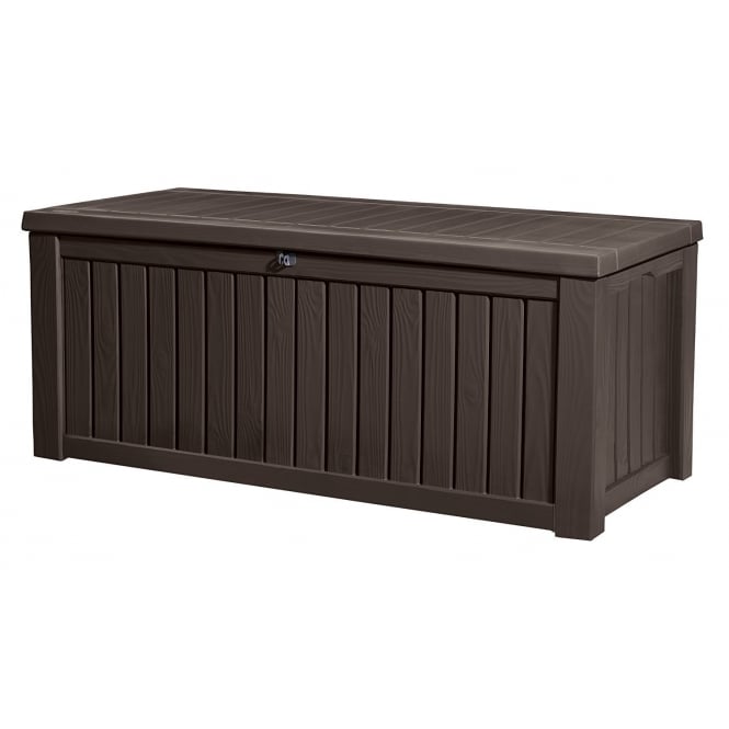 1515495611-28621800 Keter Rockwood Brown - Image 1