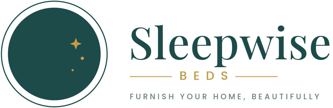 Sleepwise beds
